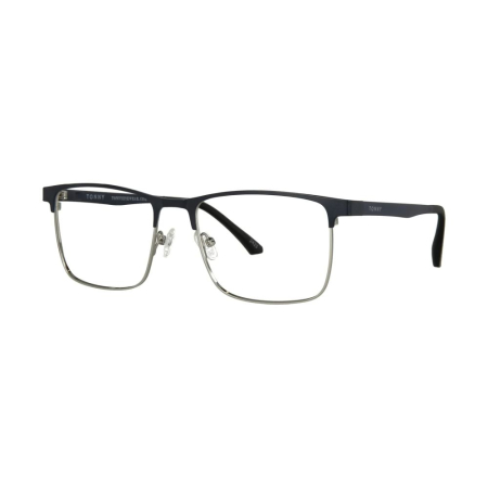 RAME DE OCHELARI - Tonny 0095-1 Clip-On