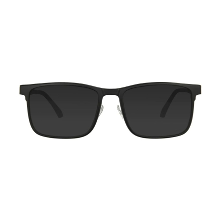 Tonny 0095-4 Clip-On [3]