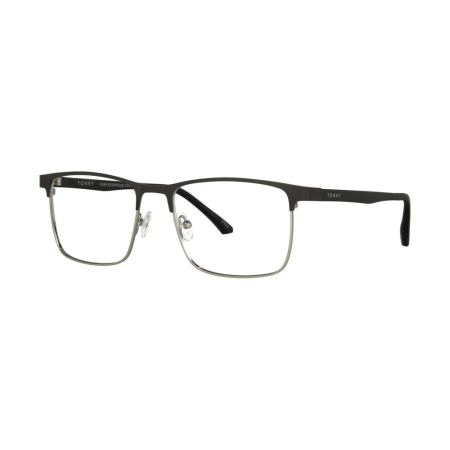 RAME DE OCHELARI - Tonny 0095-4 Clip-On