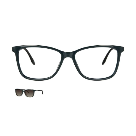 Tonny 0140-1 Clip-On [1]