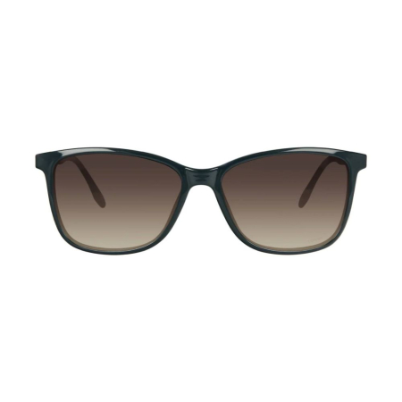 Tonny 0140-1 Clip-On [3]