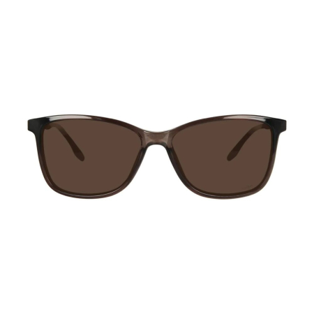 Tonny 0140-2 Clip-On [3]