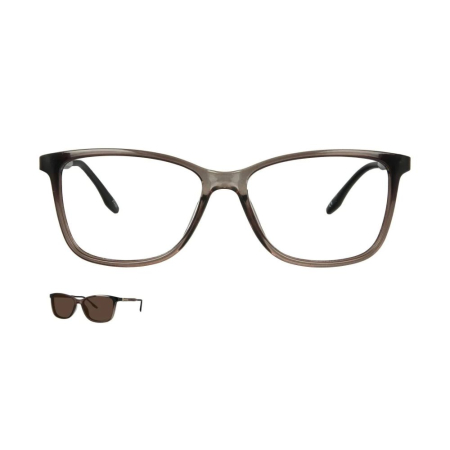 Tonny 0140-2 Clip-On [1]