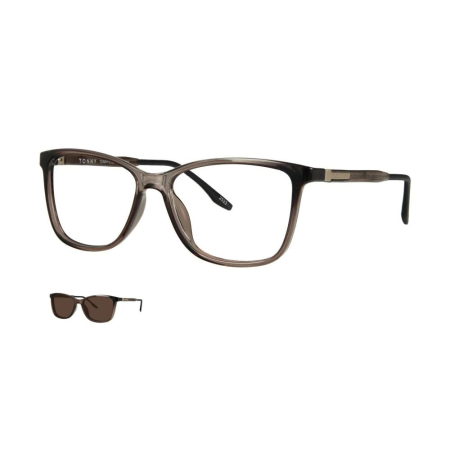 RAME DE VEDERE - Tonny 0140-2 Clip-On