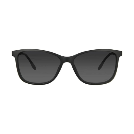 Tonny 0140-3 Clip-On [3]