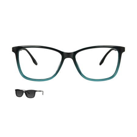 Tonny 0140-3 Clip-On [1]