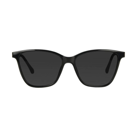 Tonny 0143-1 Clip-On [3]