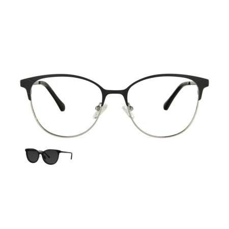 Tonny 0156-1 Clip-On [1]