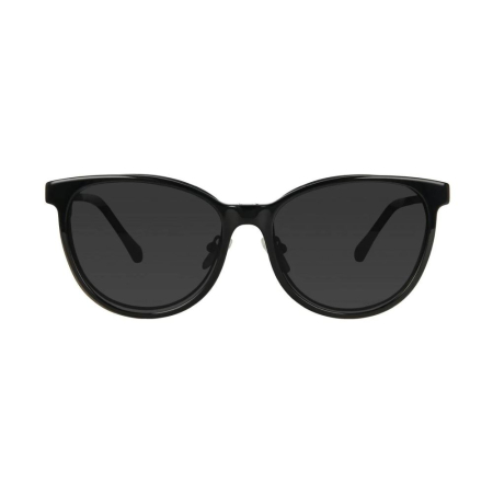 Tonny 0156-1 Clip-On [3]