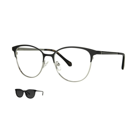 RAME DE VEDERE - Tonny 0156-1 Clip-On