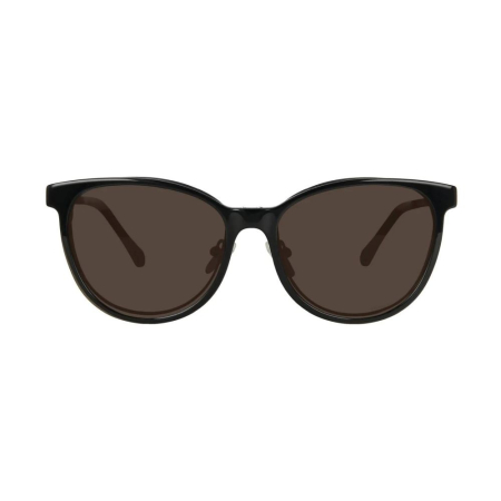 Tonny 0156-3 Clip-On [3]