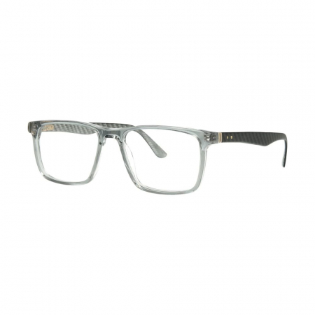 RAME DE OCHELARI - Tonny 14002-4
