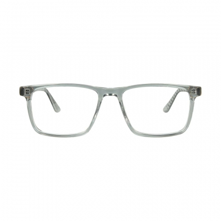 Tonny 14002-4 [1]