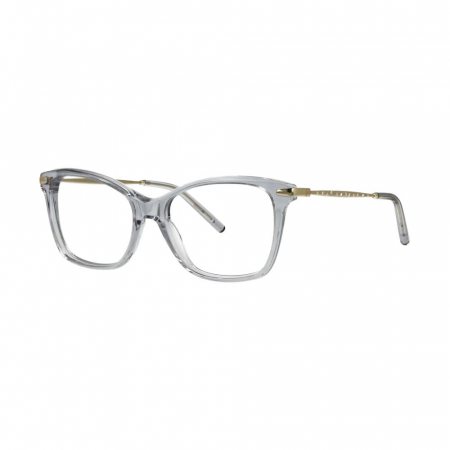 RAME DE OCHELARI - Tonny 14033-4