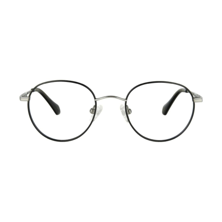 Tonny 2110-1 [1]