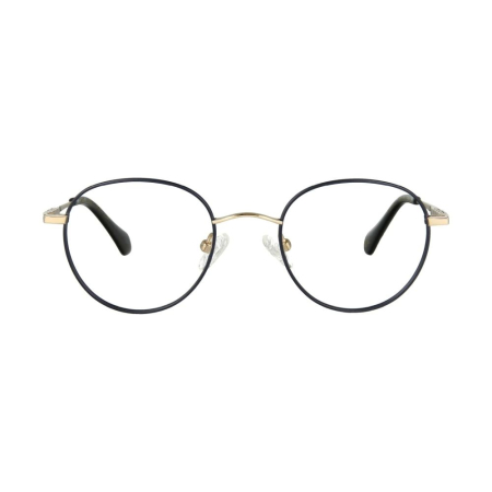Tonny 2110-3 [1]