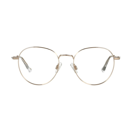 Tonny 249-2 Titan [1]