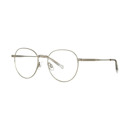 RAME DE OCHELARI - Tonny 249-3 Titan