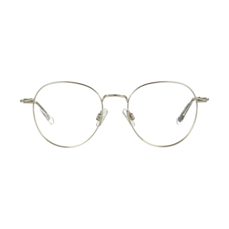 Tonny 249-3 Titan [1]