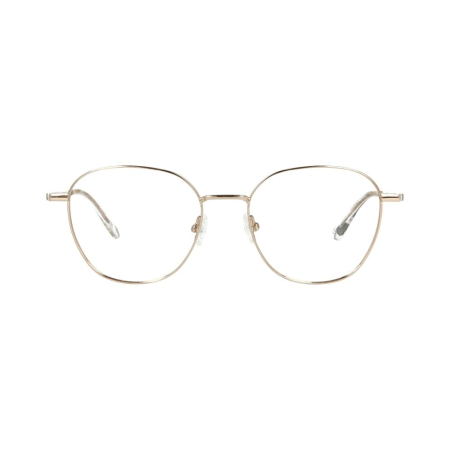 Tonny 251-1 Titan [1]