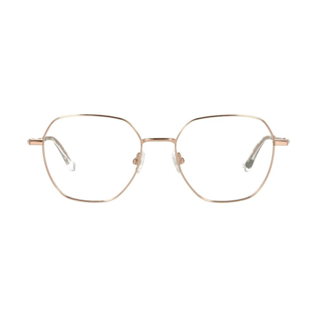 Tonny 253-2Titan [1]