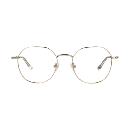 Tonny 258-1 Titan [1]