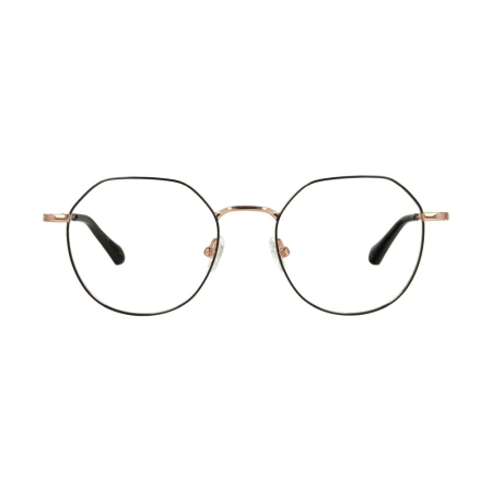 Tonny 258-3 Titan [1]