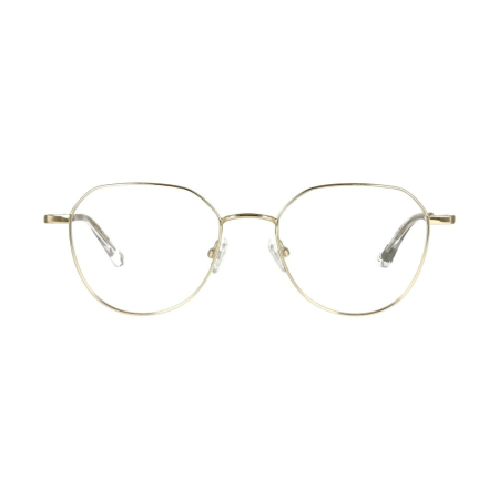 Tonny 262-3 Titan [1]