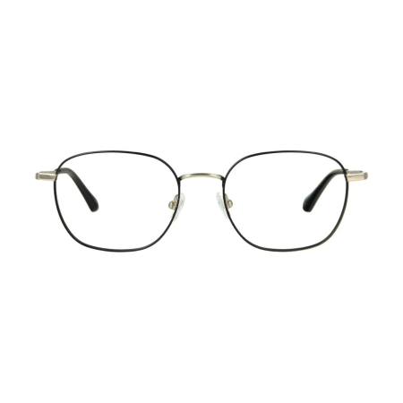 Tonny 267-2 Titan [1]