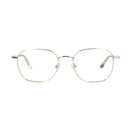 Tonny 267-3 Titan [1]