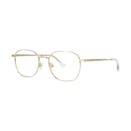 RAME DE OCHELARI - Tonny 267-3 Titan