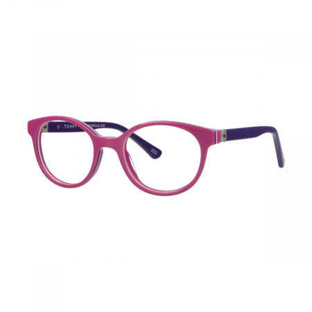 RAME DE OCHELARI - Tonny 3023-1 Kids