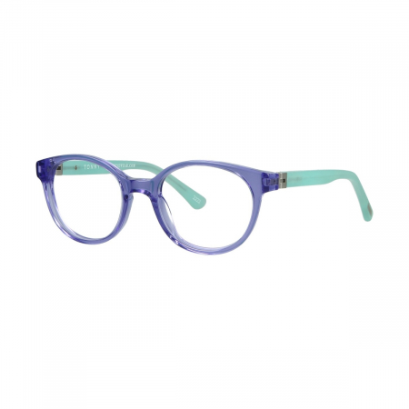 RAME DE OCHELARI - Tonny 3023-2 Kids