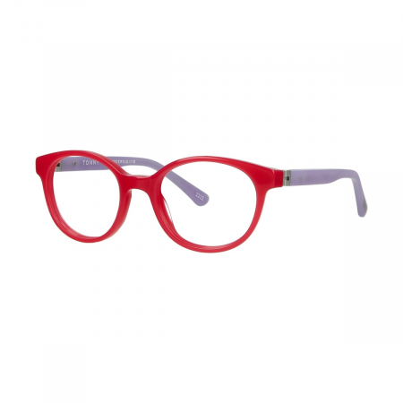 RAME DE OCHELARI - Tonny 3023-3 Kids