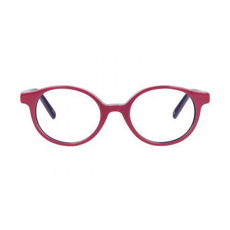 Tonny 3025-1 [1]
