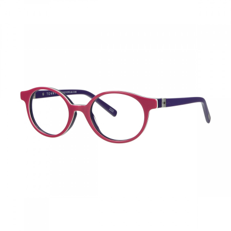 RAME DE OCHELARI - Tonny 3025-1