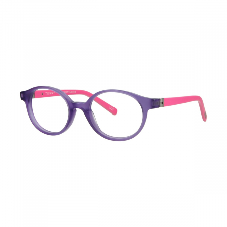 RAME DE OCHELARI - Tonny 3025-2