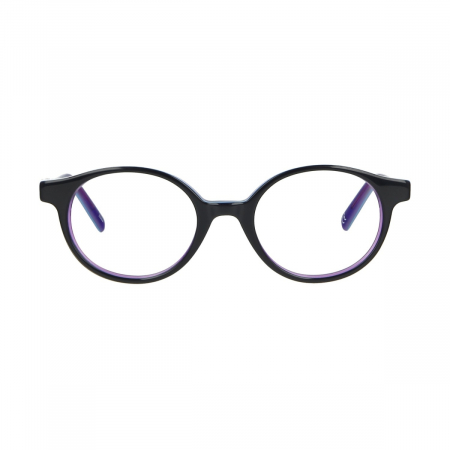 Tonny 3025-3 [1]