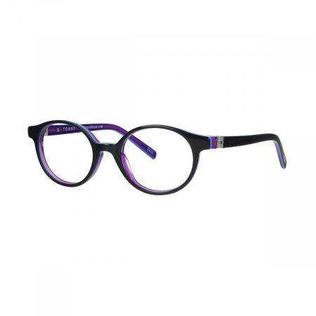 RAME DE OCHELARI - Tonny 3025-3