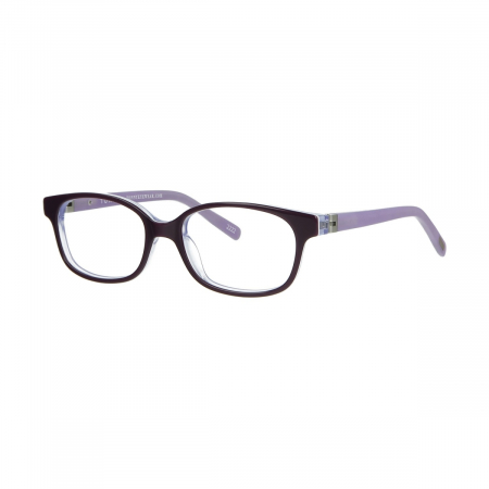 RAME DE OCHELARI - Tonny 3027-2