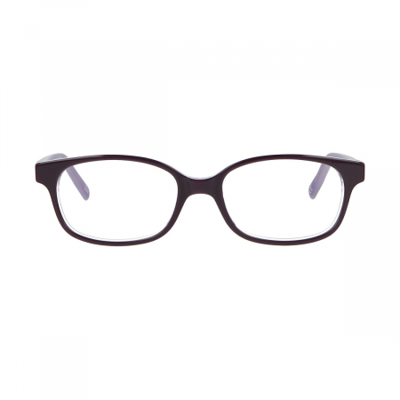 Tonny 3027-2 [1]