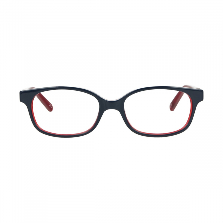 Tonny 3027-5 [1]
