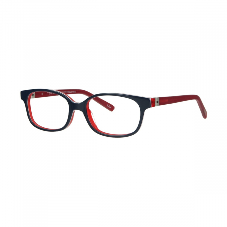 RAME DE OCHELARI - Tonny 3027-5