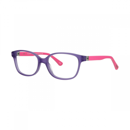 RAME DE OCHELARI - Tonny 3028-2