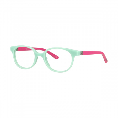 RAME DE OCHELARI - Tonny 3029-1