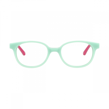 Tonny 3029-1 [1]