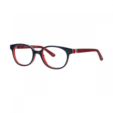 RAME DE OCHELARI - Tonny 3029-2