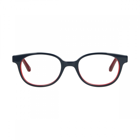 Tonny 3029-2 [1]