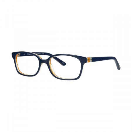 RAME DE OCHELARI - Tonny 3031-2