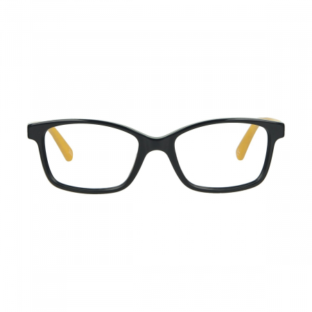 Tonny 3032-1 [1]